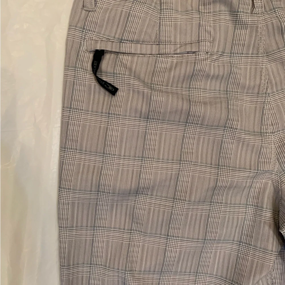 O'Neil Hybrid X-static XT2 Men's Shorts 34x11
